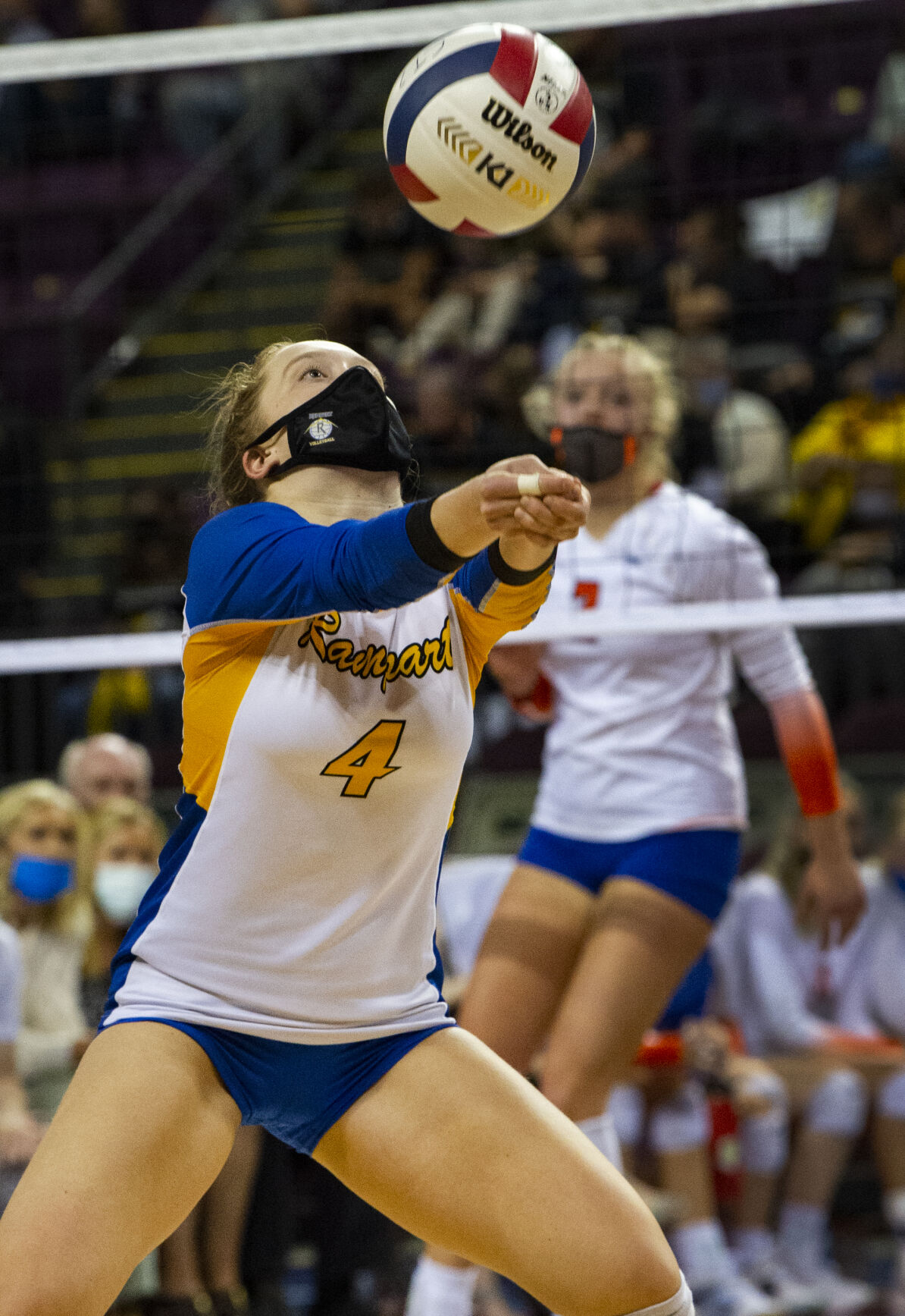 05_12_21 state volley rampart 3896.jpg